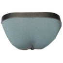 Obviously Grey PrimeMan Bikini Brief