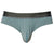 Obviously Grey PrimeMan Brief