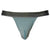 Obviously Grey PrimeMan Jockstrap