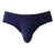 Obviously Navy EliteMan Hipster Brief