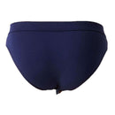 Obviously Navy EliteMan Hipster Brief