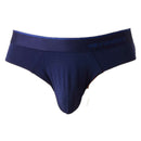 Obviously Navy PrimeMan Brief