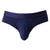 Obviously Navy PrimeMan Brief