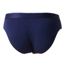 Obviously Navy PrimeMan Brief
