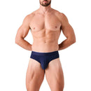 Obviously Navy PrimeMan Brief