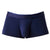 Obviously Navy PrimeMan Trunk