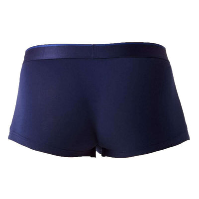 Obviously Navy PrimeMan Trunk