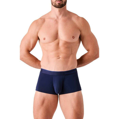 Obviously Navy PrimeMan Trunk