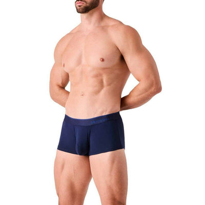 Obviously Navy PrimeMan Trunk