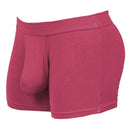 Obviously Red EliteMan Boxer Brief 3inch Leg