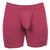 Obviously Red EliteMan Boxer Brief 6inch Leg