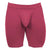 Obviously Red EliteMan Boxer Brief 9inch Leg