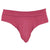 Obviously Red EliteMan Brief