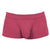 Obviously Red EliteMan Trunk