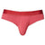 Obviously Red PrimeMan Brief