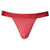 Obviously Red PrimeMan Jockstrap