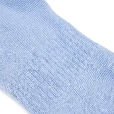 Roka Blue Wembley Socks