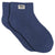 Roka Blue Wembley Socks