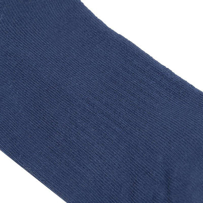 Roka Blue Wembley Socks