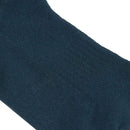 Roka Blue Wembley Socks
