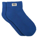 Roka Blue Wembley Socks