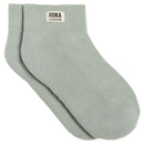 Roka Blue Wembley Socks