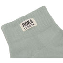 Roka Blue Wembley Socks