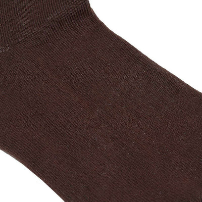Roka Brown Wembley Socks