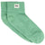 Roka Green Wembley Socks