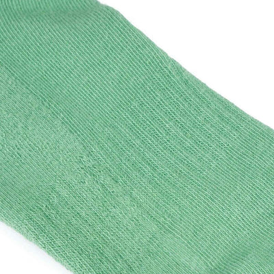 Roka Green Wembley Socks