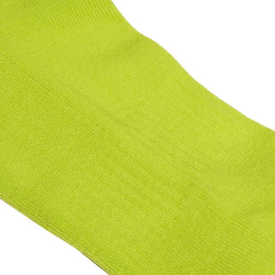 Roka Green Wembley Socks