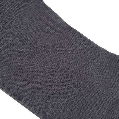 Roka Grey Wembley Socks
