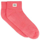 Roka Pink Wembley Socks