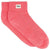 Roka Pink Wembley Socks