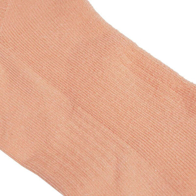 Roka Pink Wembley Socks