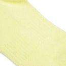 Roka Yellow Wembley Socks