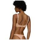 Triumph Beige Amourette Charm Wired Bra