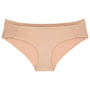 Triumph Beige Body Make Up Soft Touch Hipster