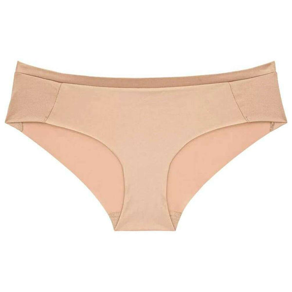 Triumph Beige Body Make Up Soft Touch Hipster