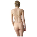 Triumph Beige Body Make Up Soft Touch Padded Bra
