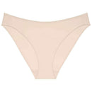 Triumph Beige Pure Micro Tai Knickers