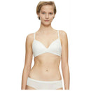 Triumph Black Body Make Up Soft Touch Bra