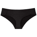 Triumph Black Body Make Up Soft Touch Hipster