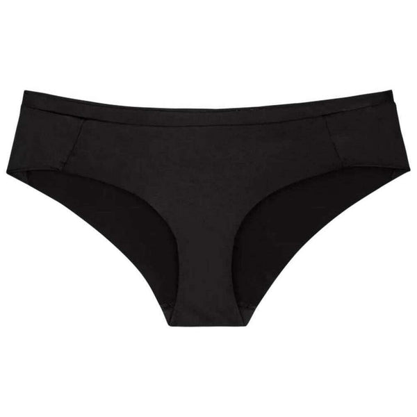 Triumph Black Body Make Up Soft Touch Hipster