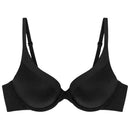 Triumph Black Body Make Up Soft Touch Padded Bra