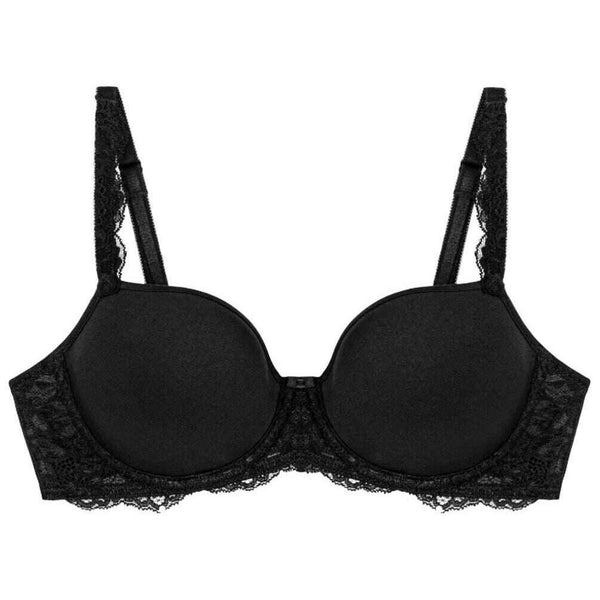 Triumph Cream Amourette Charm Wired Bra