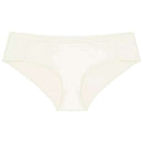 Triumph Cream Body Make Up Soft Touch Hipster
