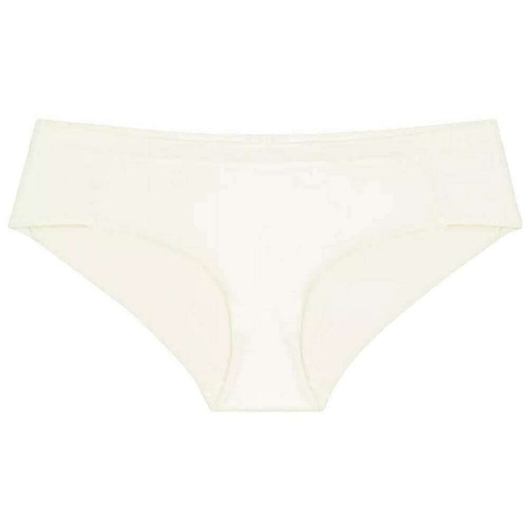 Triumph Cream Body Make Up Soft Touch Hipster