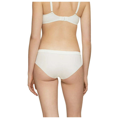 Triumph Cream Body Make Up Soft Touch Hipster