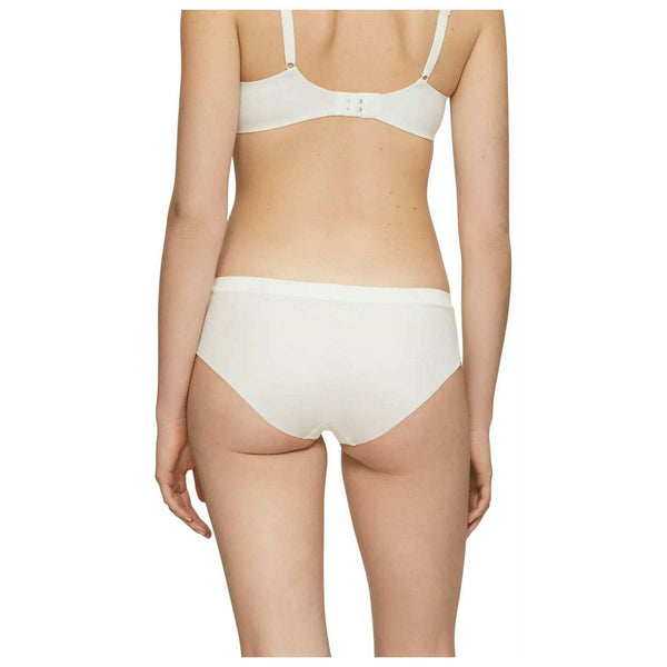 Triumph Cream Body Make Up Soft Touch Hipster